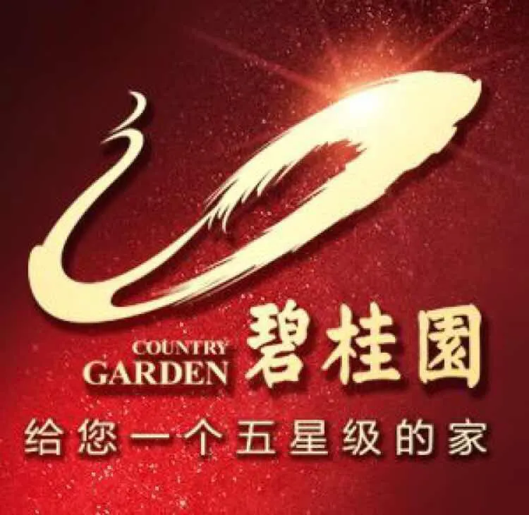 广州市碧南房地产地产有限公司