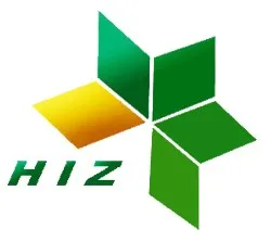 高栏港经济区管理委员会海洋和农渔局