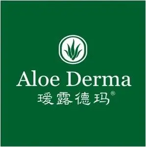 台山美环健芦荟制品有限公司