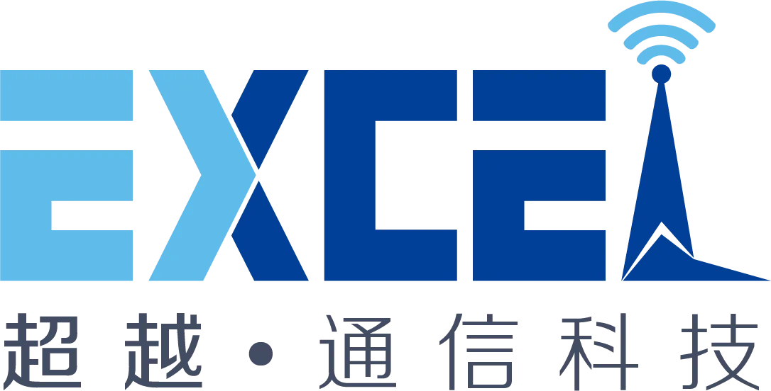 广州超越通信科技有限公司
