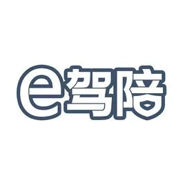 北京迅捷悦虎科技有限公司