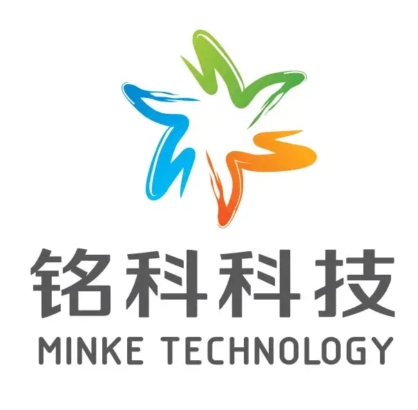 深圳市铭科科技有限公司