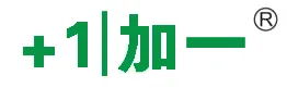 深圳市英联加一生物科技有限公司