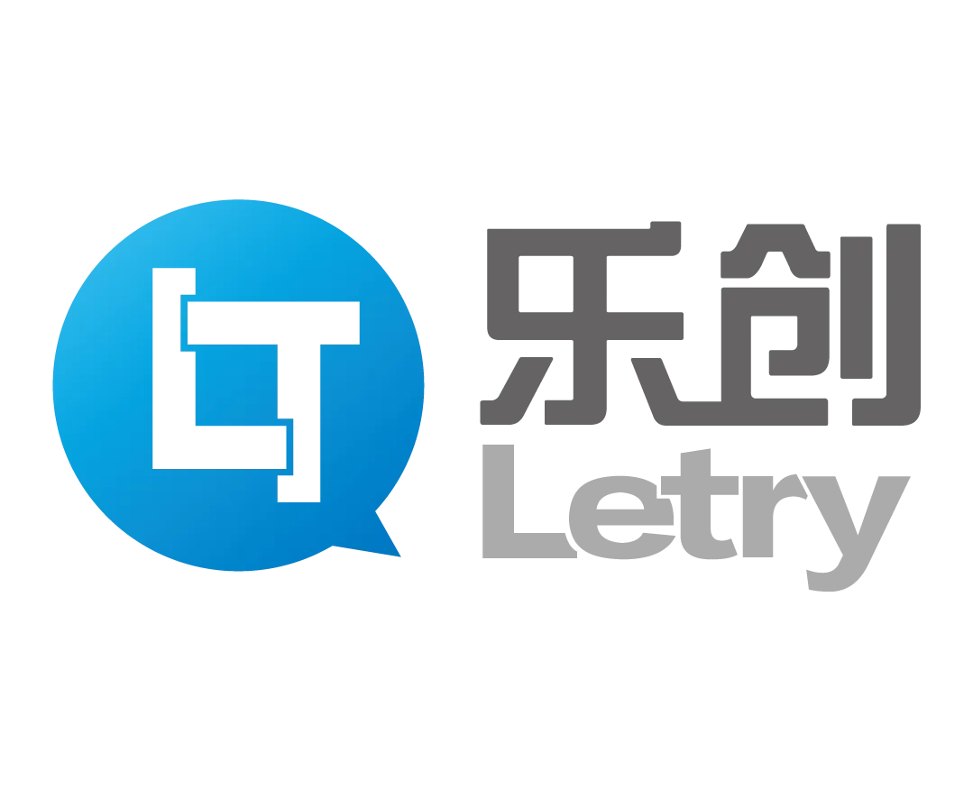 惠州市乐创文化传媒有限公司