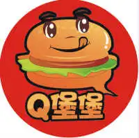 广州佳堡堡企业管理有限公司