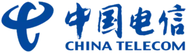 中国电信广州分公司