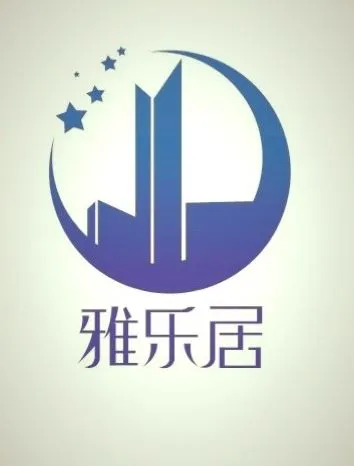 雅乐居物业管理有限公司