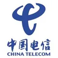 中国电信股份有限公司茂名分公司