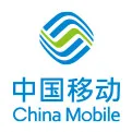 中国移动通信集团广东省有限公司汕头分公司汕头大学动感地带校园