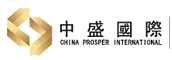 金控中信投权投资基金管理有限公司