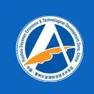 惠州大亚湾经济技术开发区社会事务管理局
