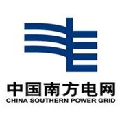 广东电网有限责任公司东莞供电局