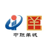 广东中联羊城资产评估有限公司