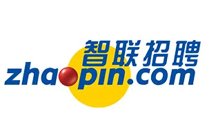 北京网聘咨询有限公司深圳分公司