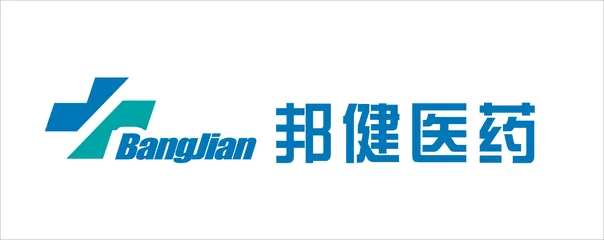 肇庆天天邦健医药连锁有限公司