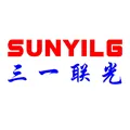 深圳市三一联光智能设备股份有限公司