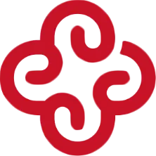 广州帷米商务信息咨询有限公司