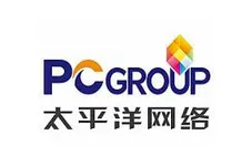 太平洋网络有限公司