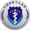 连平县畜牧兽医渔业局