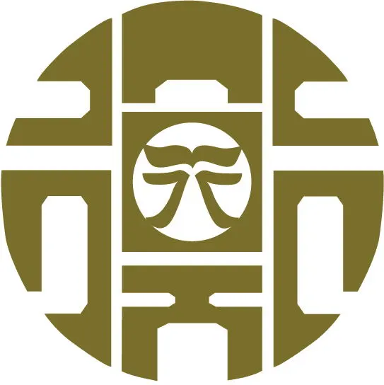 广州天衡会计师事务所