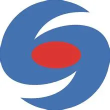 东源诚业税务会计咨询有限公司