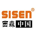 广州西森自动化控制设备有限公司