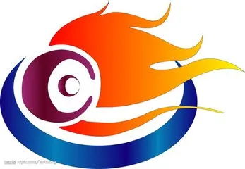 广东省紫金县金鹅温泉投资有限公司御临门温泉度假村