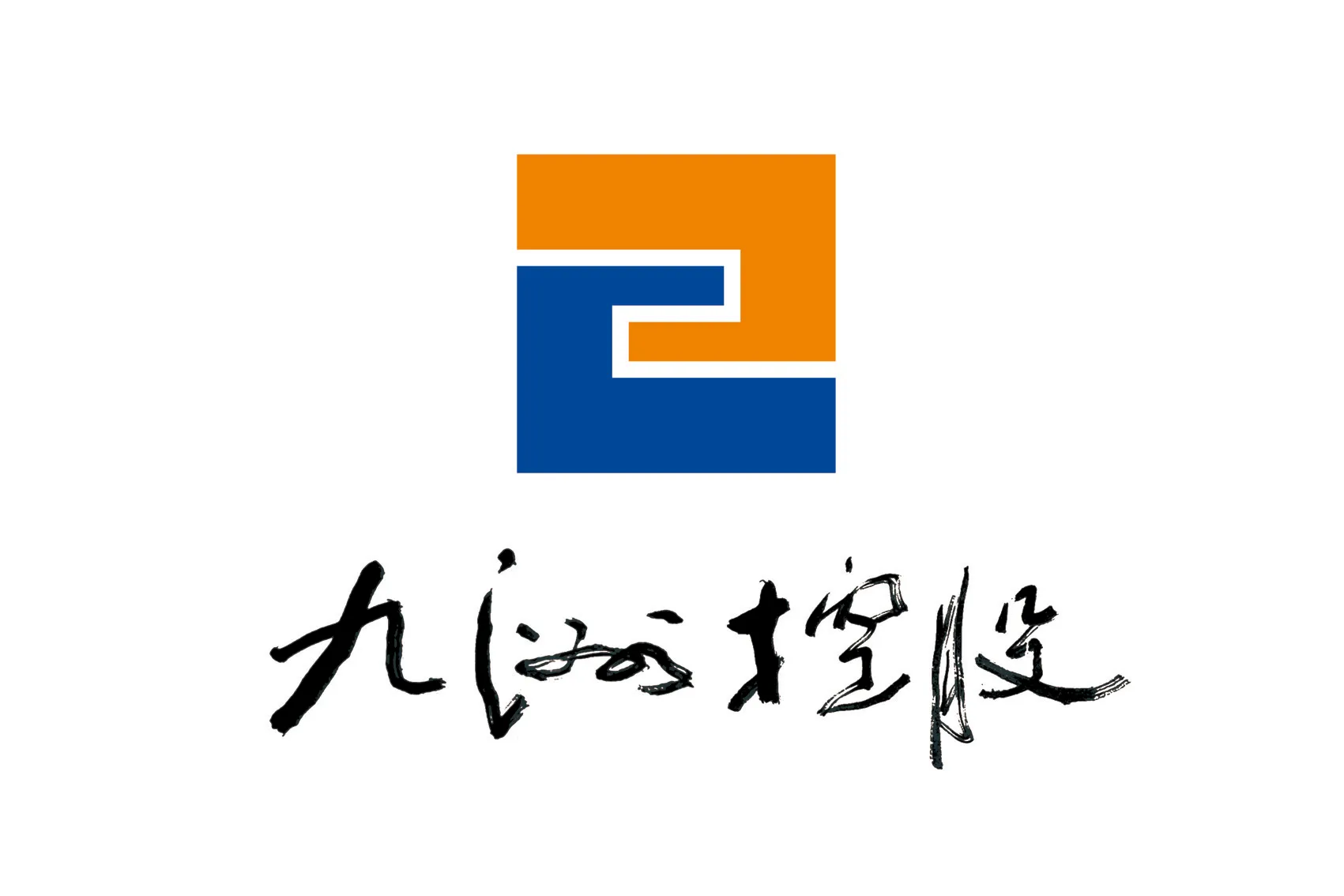珠海九洲控股集团有限公司