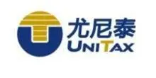 尤尼泰广东税务师事务所有限公司河源分所