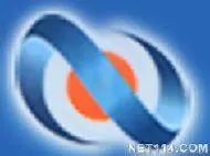 河源市南宏会计师事务所