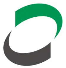 珠海和佳医疗设备股份有限公司