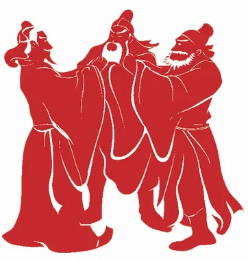 广州桃园建筑工程有限公司