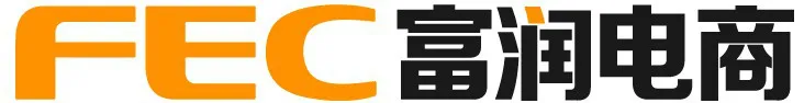 深圳市富润电子商务有限公司
