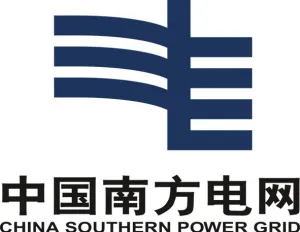 广东电网有限责任公司潮州供电局