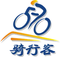 大理骑行客酒店管理有限公司