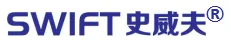 广州史威夫企业管理有限公司