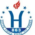 广东华澜浩宇科技创新有限公司