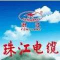 广东珠江电线电缆有限公司