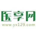 广州医享网络科技发展有限公司