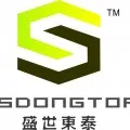 广州盛世东泰医疗科技有限公司