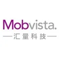 广州汇量科技信息有限公司