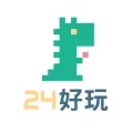广州善游网络科技有限公司