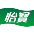 华润怡宝饮料（中国）有限公司华南分公司
