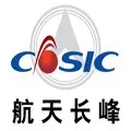 北京航天长峰科技工业集团有限公司广东分公司