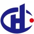 广州海城汽车服务有限公司