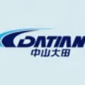 中山市大田汽车护理用品有限公司