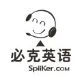 广州能率教育科技有限公司