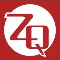 广州卓勤信息技术有限公司