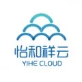 怡和祥云（深圳）信息技术有限公司广州分公司