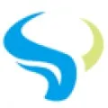 四川拓牛网络科技有限公司